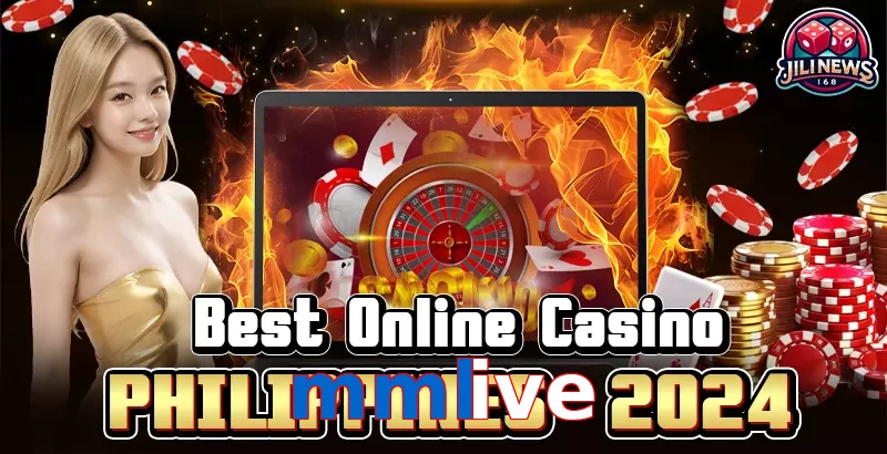 mmlive
