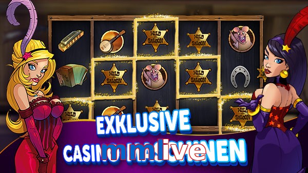 mmlive