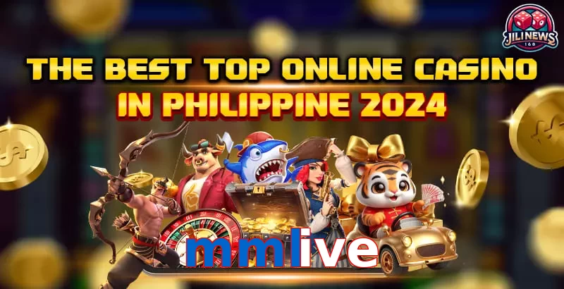mmlive