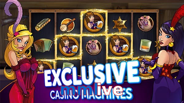 mmlive