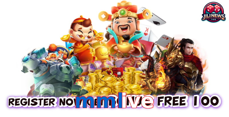 mmlive