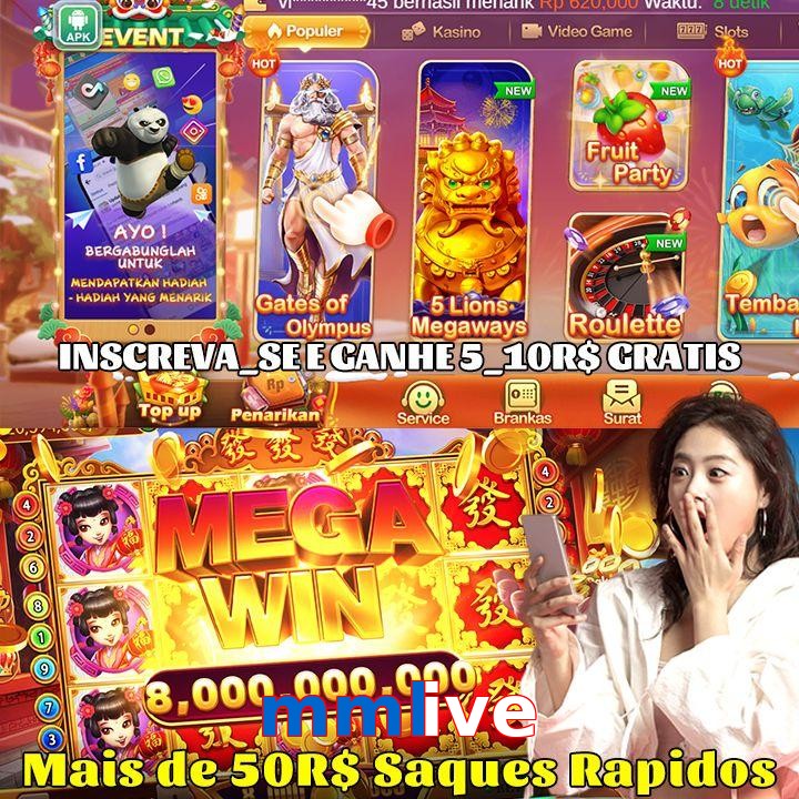 mmlive