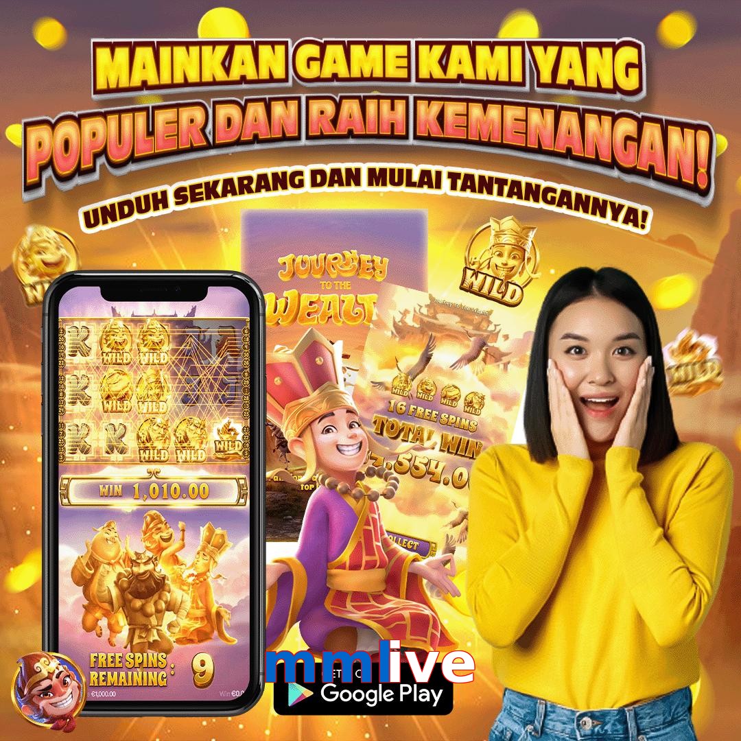 mmlive