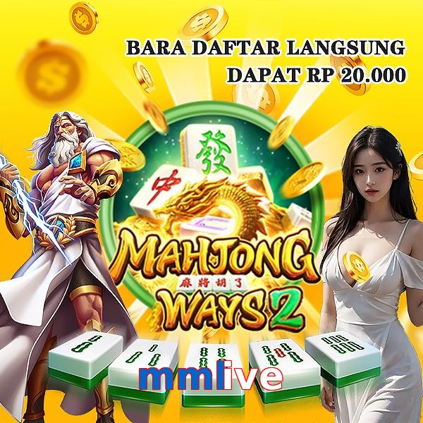 mmlive