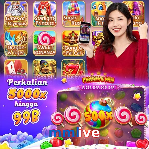 mmlive