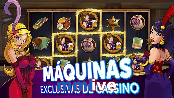 mmlive