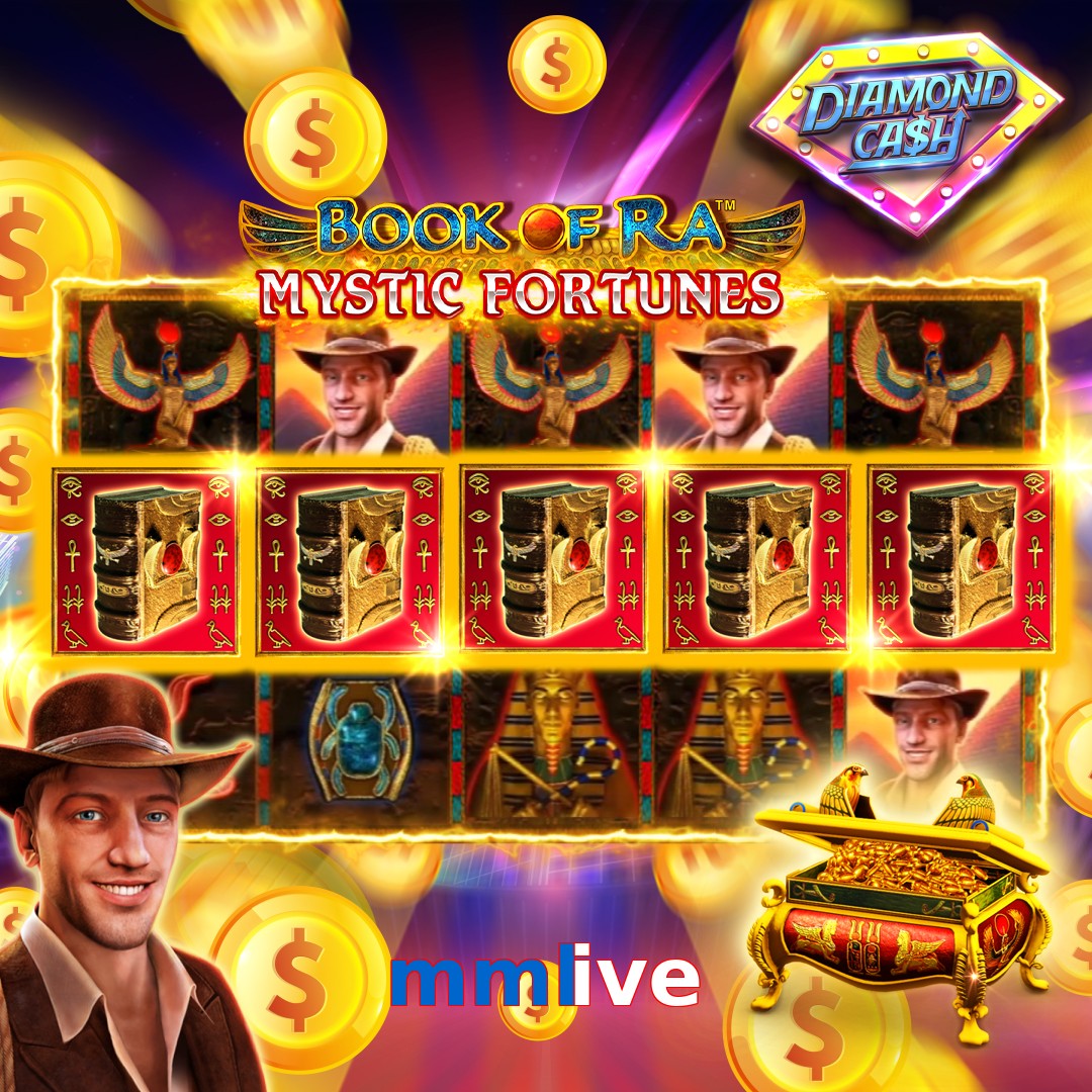 mmlive