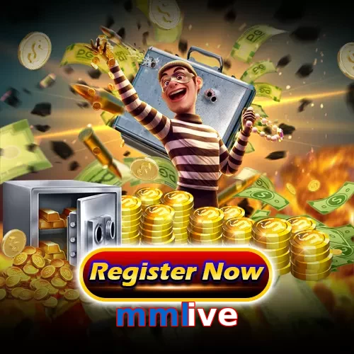 mmlive
