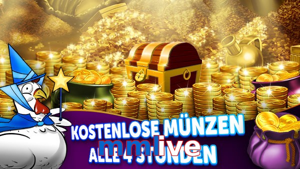 mmlive