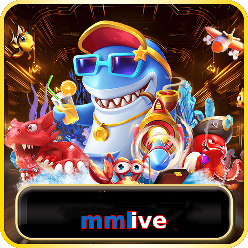 mmlive