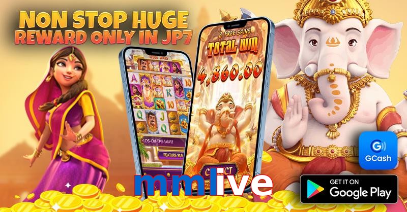 mmlive