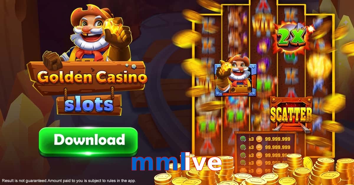 mmlive