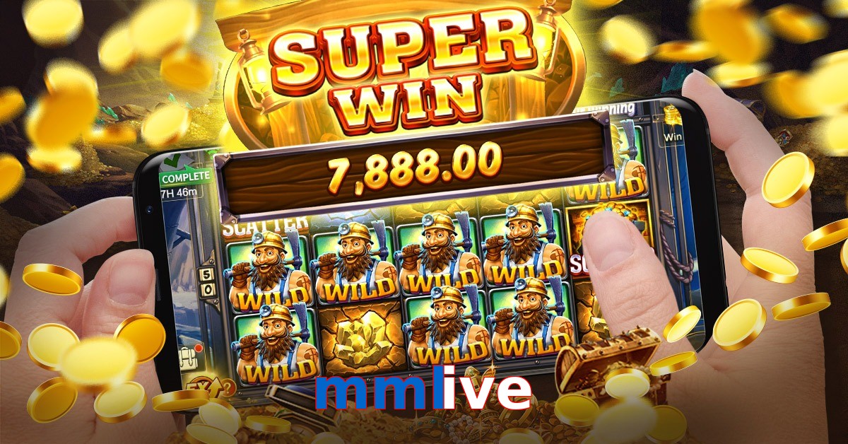 mmlive