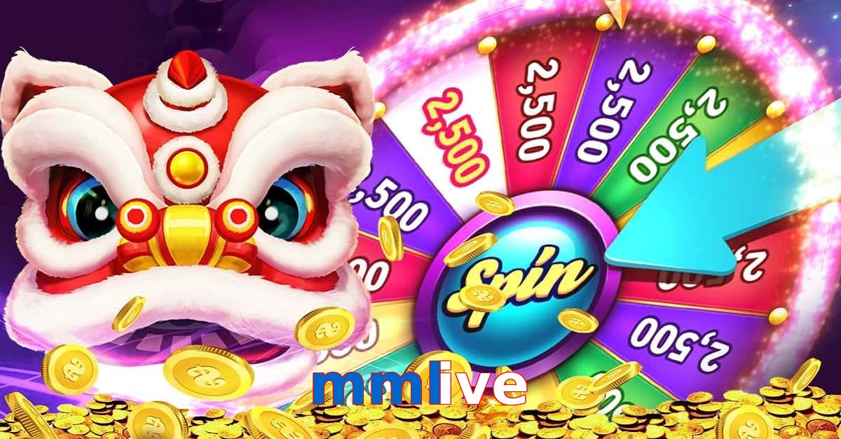 mmlive