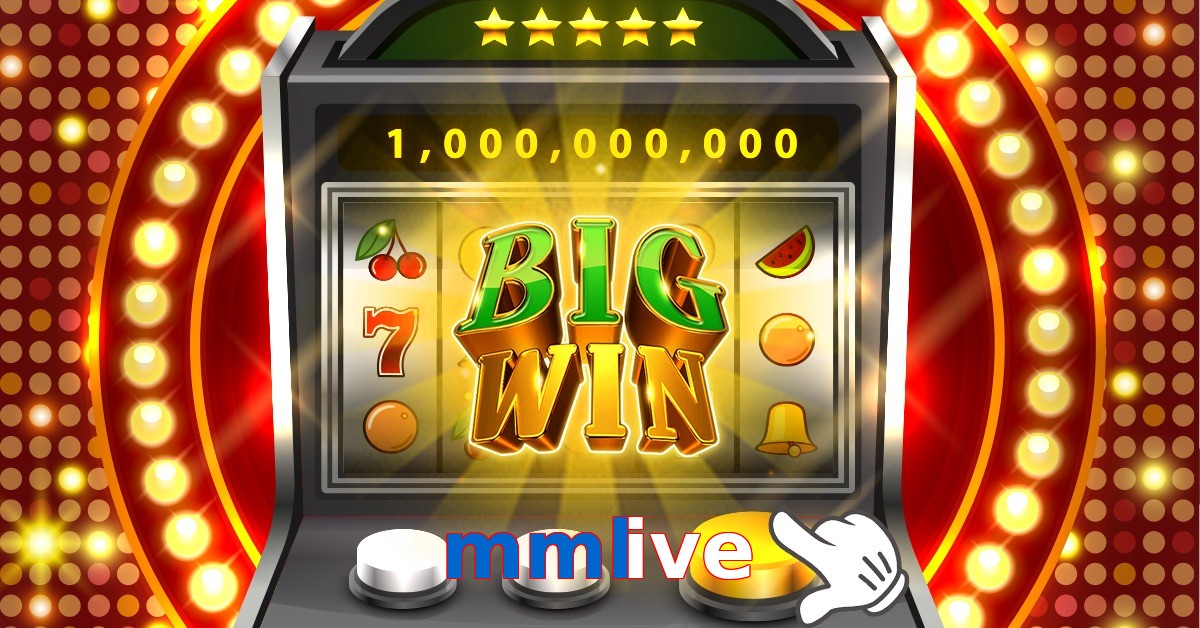 mmlive