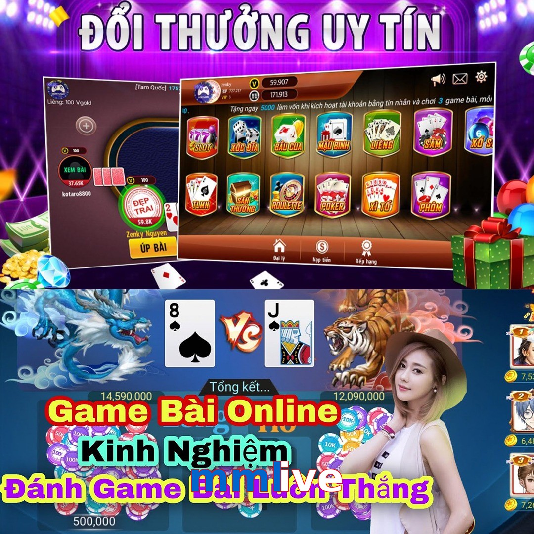 mmlive