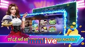 mmlive