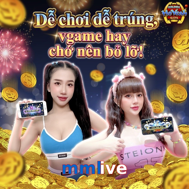 mmlive