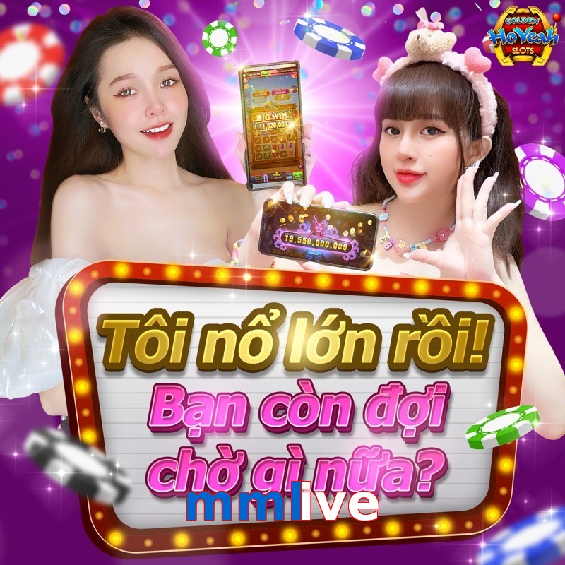 mmlive