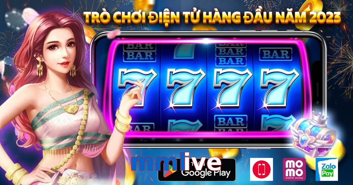 mmlive