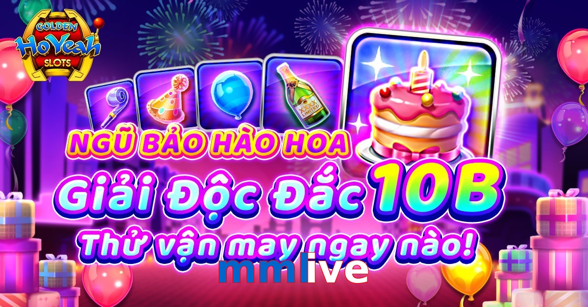 mmlive