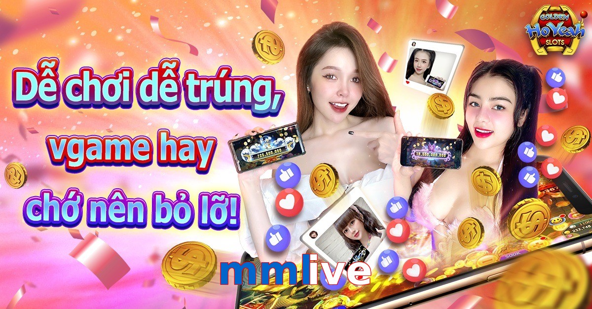 mmlive