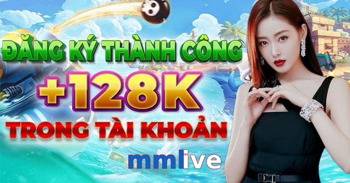 mmlive