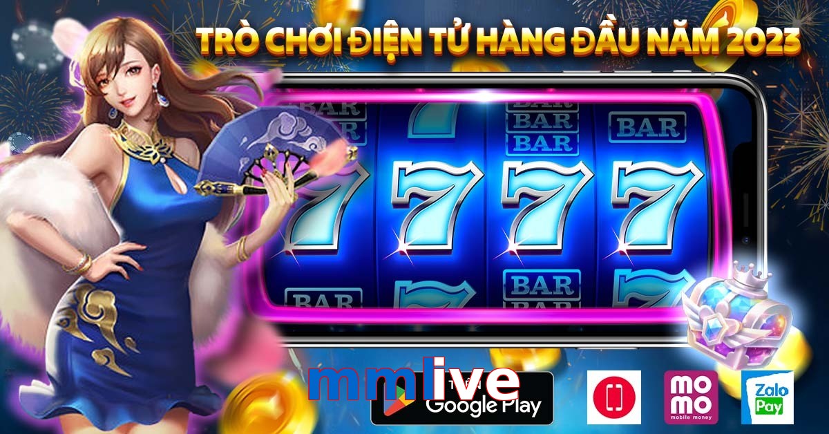 mmlive