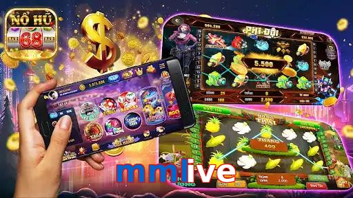 mmlive