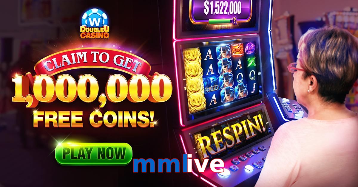mmlive