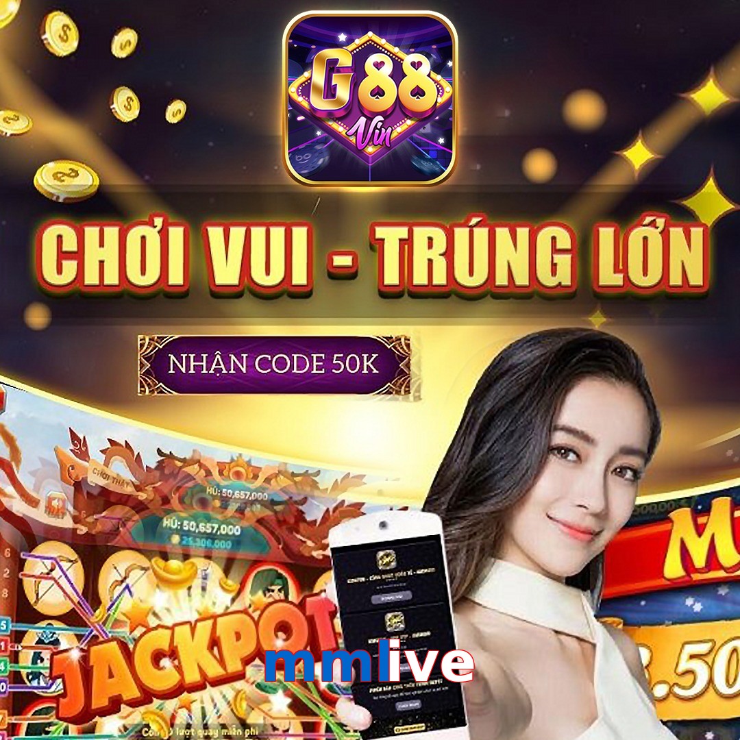 mmlive