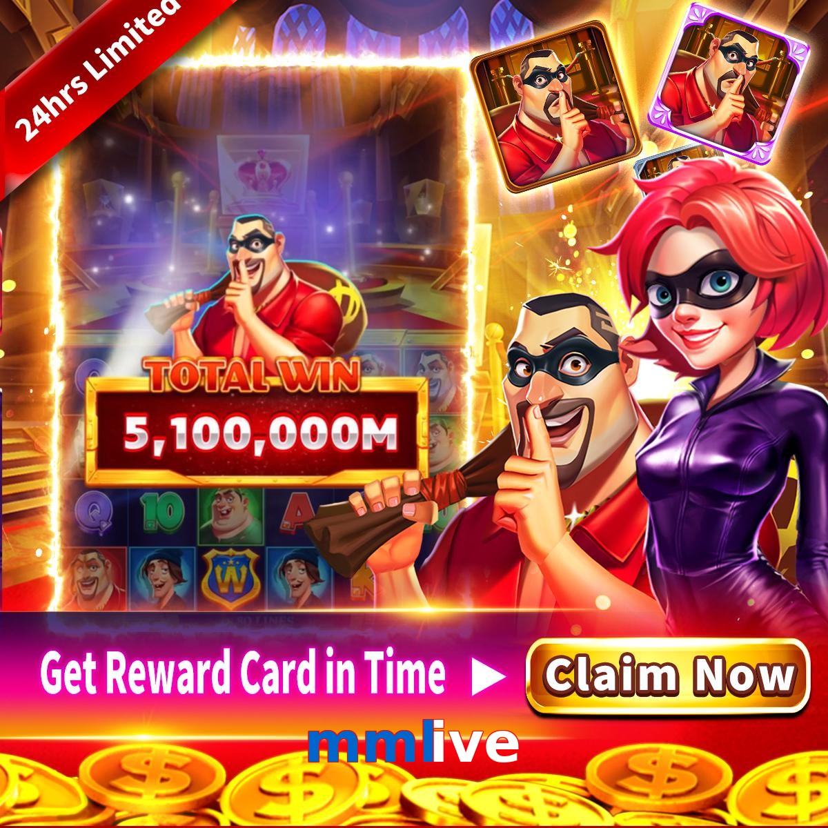 mmlive